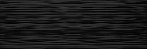 DUNAS SUN NEGRO 25x75